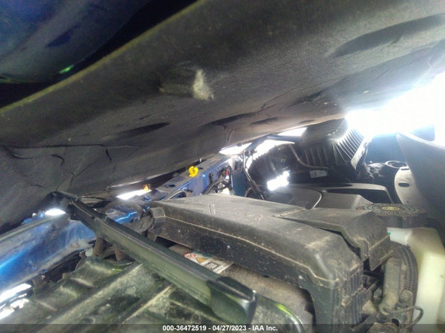 Chevrolet EQUINOX LT 2019 3GNAXKEV0KS598884 Image 11