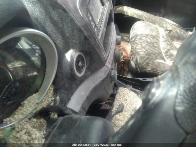 3C4PDDBG6ET161564 Dodge Journey Sxt