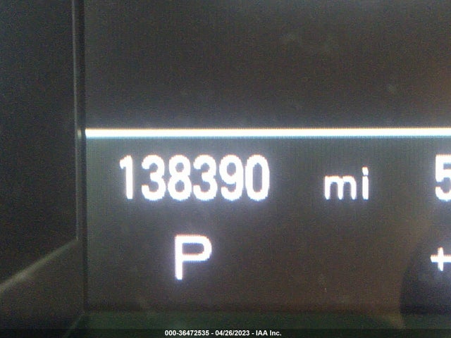 2013 AUDI A4 PREMIUM PLUS VIN: WAUFFAFL6DN009775