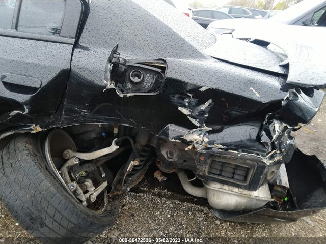 2014 DODGE CHARGER SE VIN: 2C3CDXFG0EH166251