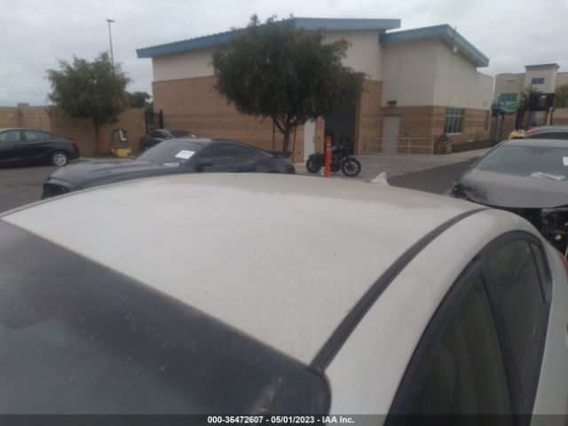 KNAFK4A65F5334600 KIA FORTE LX