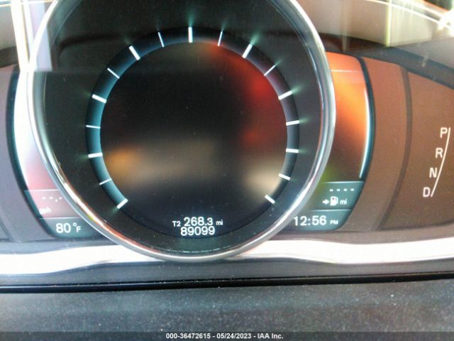 YV126MFB7F1315754 Volvo S60 T5 Drive-e Premier