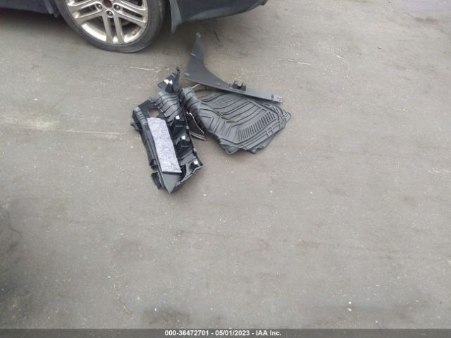 3KPF24AD4PE526467 KIA Forte Lxs