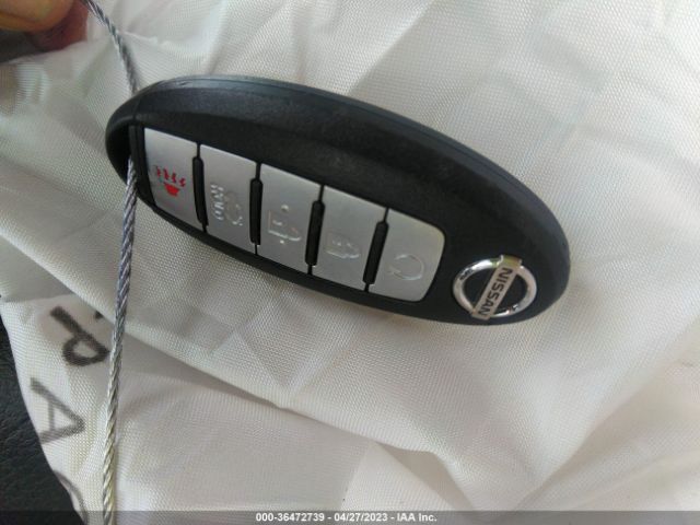 1N4BL3AP6GC118386 Nissan ALTIMA 3.5