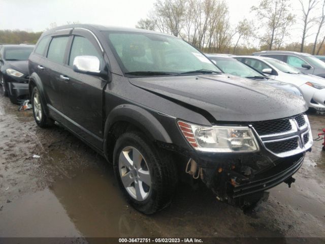3C4PDCAB8ET124869 auction archive image