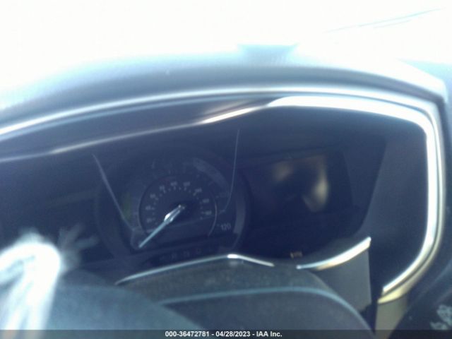 3FA6P0PU6FR206419 Ford Fusion Energi Se Luxury