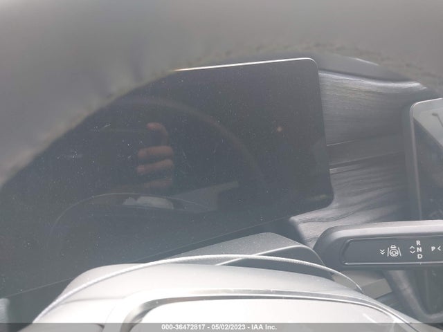 2022 Rivian R1T, VIN: 7FCTGAAA1NN013530