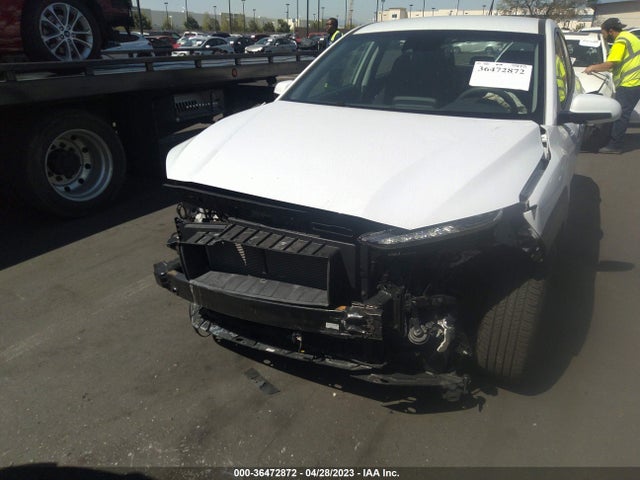 Hyundai Kona Se 2019 KM8K12AA3KU378281 Image 12