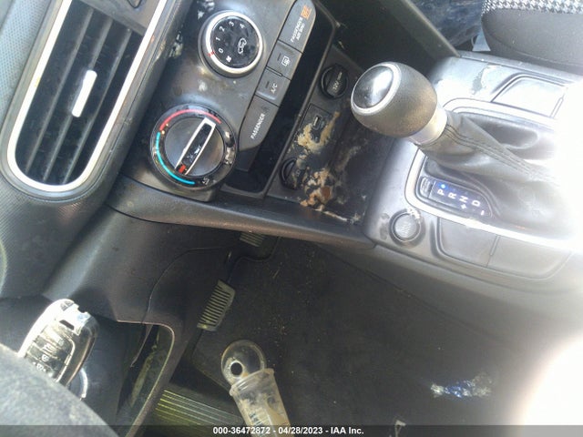 Hyundai Kona Se 2019 KM8K12AA3KU378281 Image 3