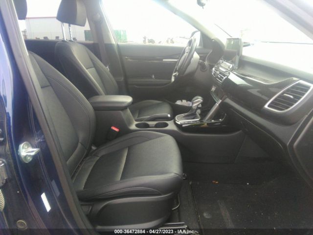 KNDERCAA8N7317544 KIA SELTOS EX