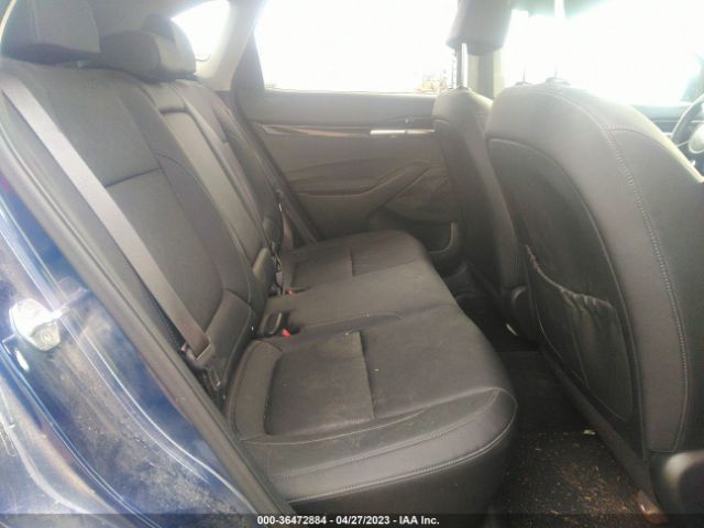 KNDERCAA8N7317544 KIA SELTOS EX