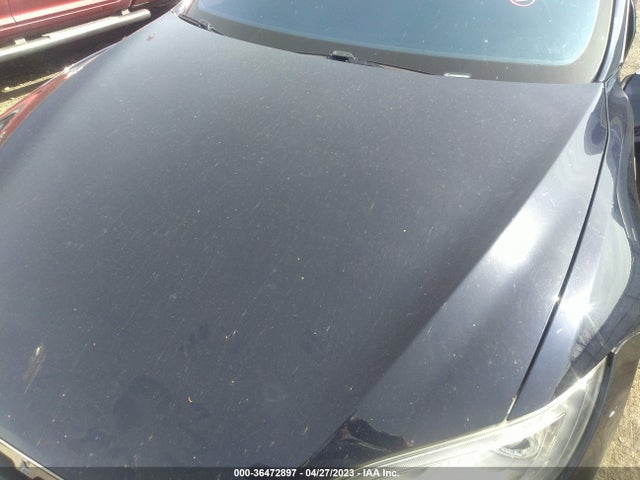 5YJSA1H20FFP78407 Tesla Model S 85d/p85d/70d/90d/p90d