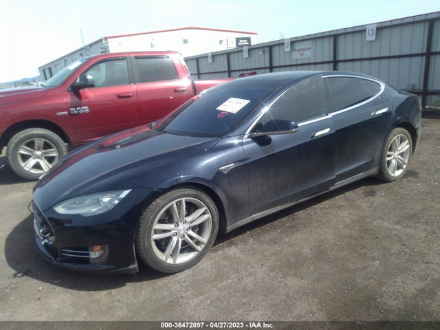5YJSA1H20FFP78407 Tesla Model S 85d/p85d/70d/90d/p90d