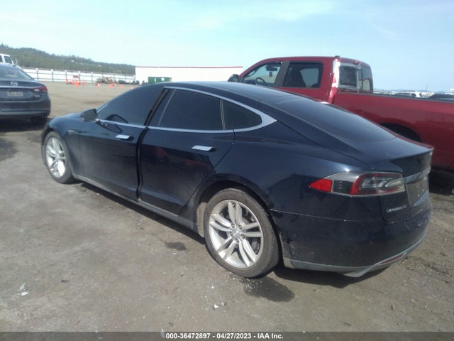 5YJSA1H20FFP78407 Tesla Model S 85d/p85d/70d/90d/p90d