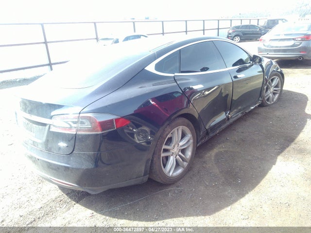 5YJSA1H20FFP78407 Tesla Model S 85d/p85d/70d/90d/p90d