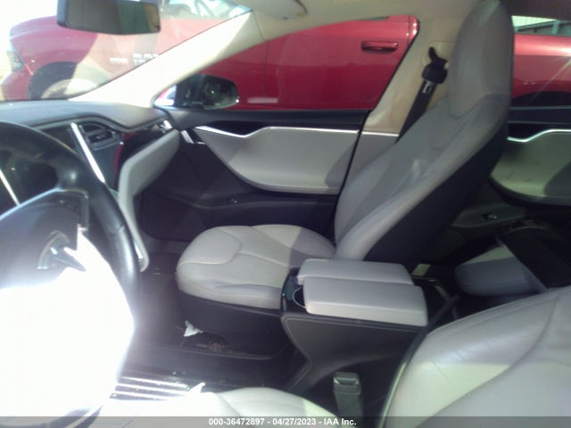 5YJSA1H20FFP78407 Tesla Model S 85d/p85d/70d/90d/p90d
