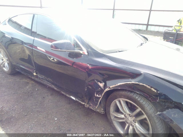 5YJSA1H20FFP78407 Tesla Model S 85d/p85d/70d/90d/p90d
