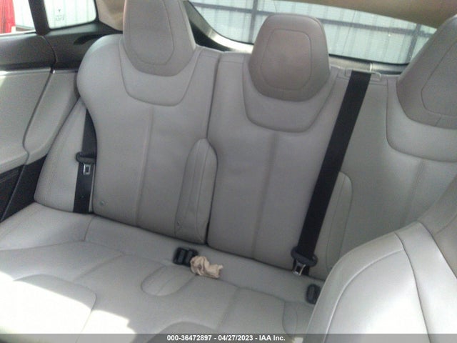 5YJSA1H20FFP78407 Tesla Model S 85d/p85d/70d/90d/p90d