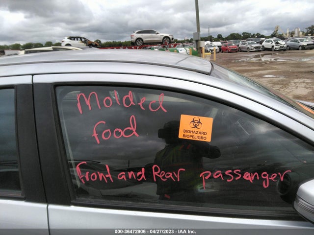 ML32A4HJ2FH036232 Mitsubishi Mirage Es/rf