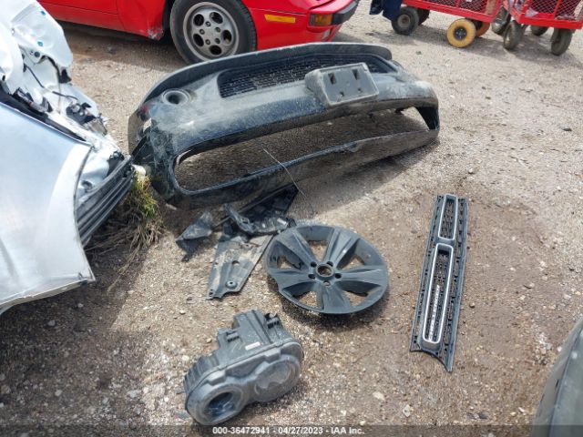 2C3CDZAG3KH563533 Dodge Challenger Sxt