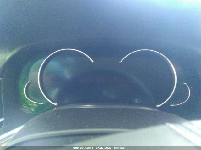 WBA7E2C59GG503821 BMW 7 Series 740i