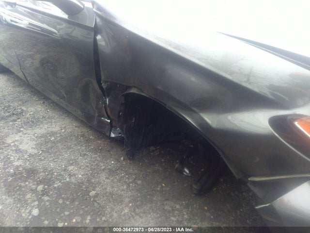 Ford FUSION SE 2018 3FA6P0HD2JR135193 Image 7