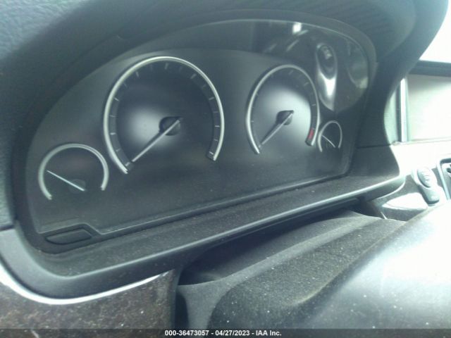 WBA5B3C57GG254411 BMW 5 Series 535i Xdrive