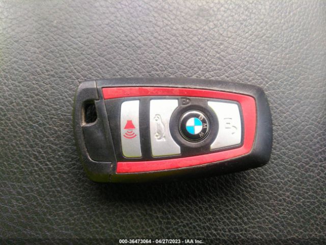 WBA4J5C5XKBM66266 BMW 4 Series 440i