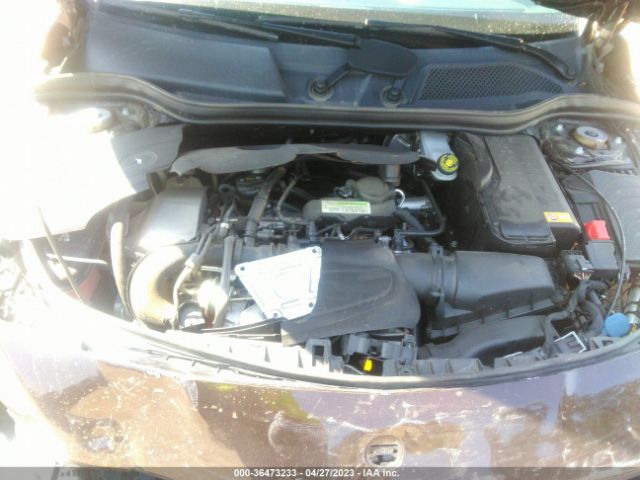 WDDSJ4EB0GN306335 Mercedes-Benz Cla Cla 250