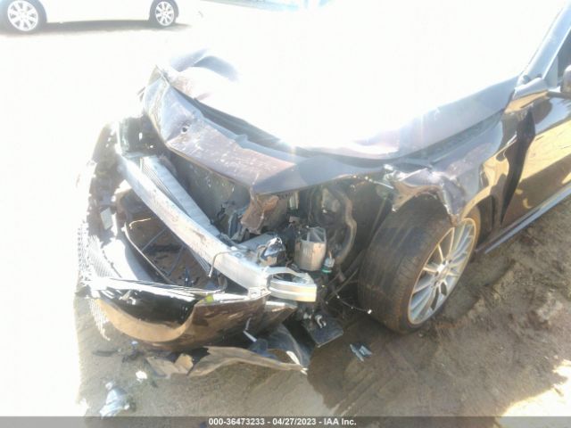 WDDSJ4EB0GN306335 Mercedes-Benz Cla Cla 250