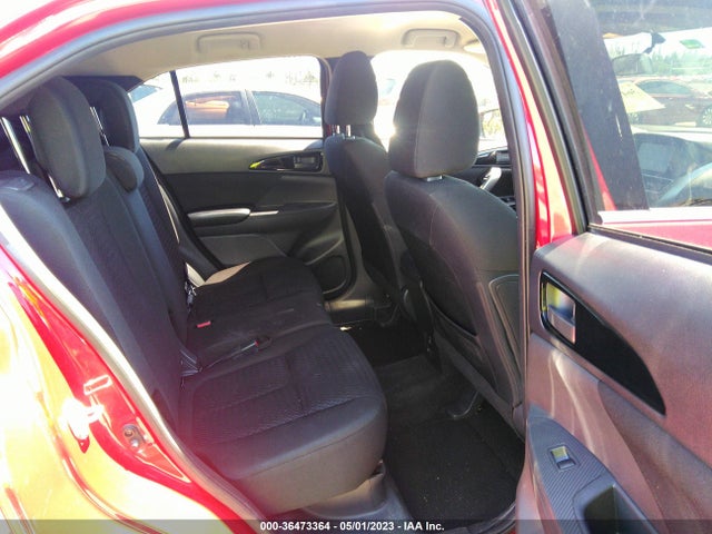2019 MITSUBISHI ECLIPSE CROSS ES VIN: JA4AT3AA0KZ034727