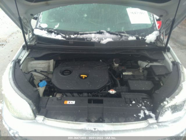 KNDJP3A55E7703054 KIA SOUL +