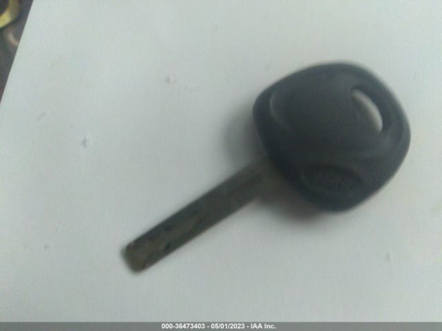 KNDJP3A55E7703054 KIA SOUL +