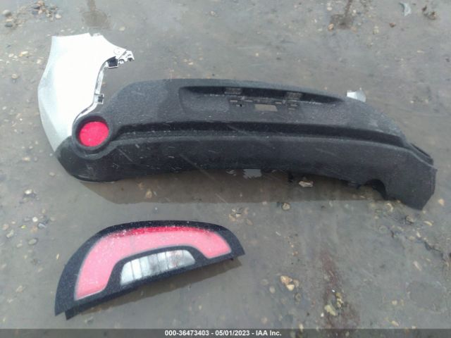 KNDJP3A55E7703054 KIA SOUL +