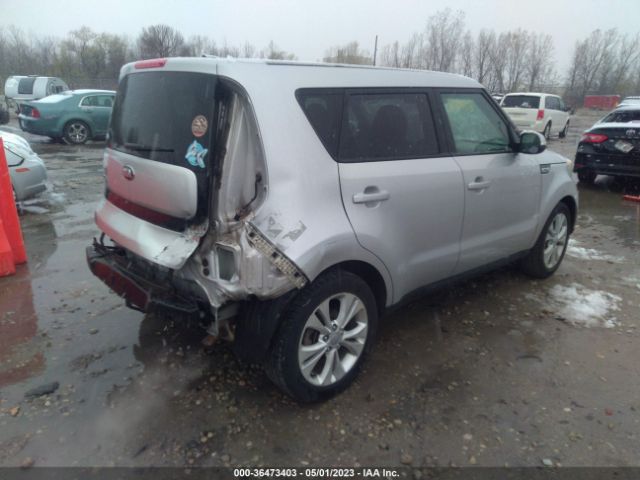 KNDJP3A55E7703054 KIA SOUL +