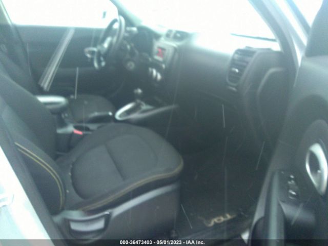 KNDJP3A55E7703054 KIA SOUL +