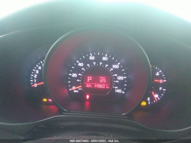 KNDJP3A55E7703054 KIA SOUL +