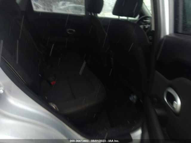 KNDJP3A55E7703054 KIA SOUL +