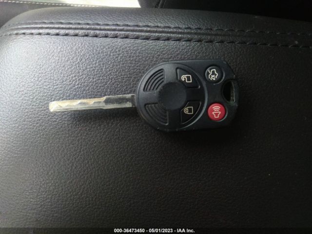 1FMCU0G98FUA99878 Ford ESCAPE SE