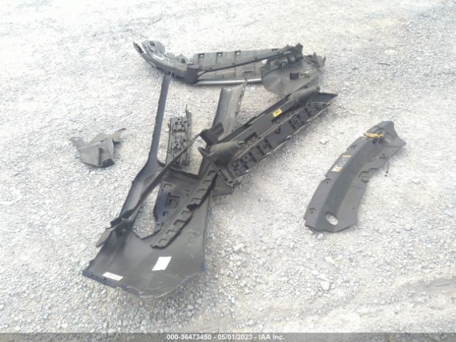 1FMCU0G98FUA99878 Ford ESCAPE SE