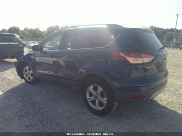1FMCU0G98FUA99878 Ford ESCAPE SE
