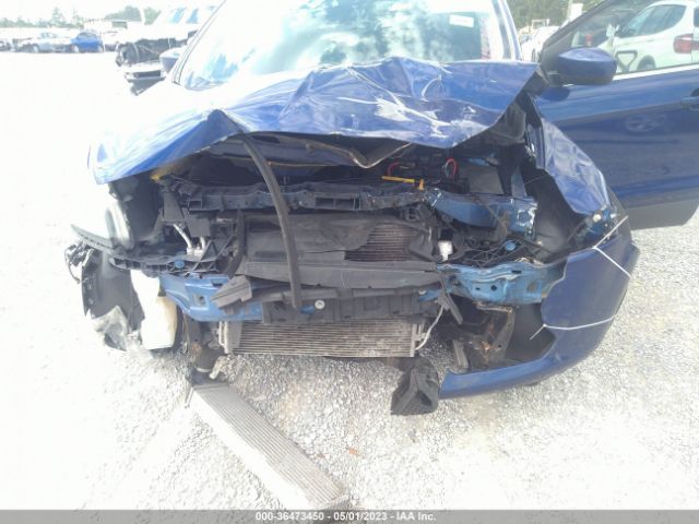 1FMCU0G98FUA99878 Ford ESCAPE SE