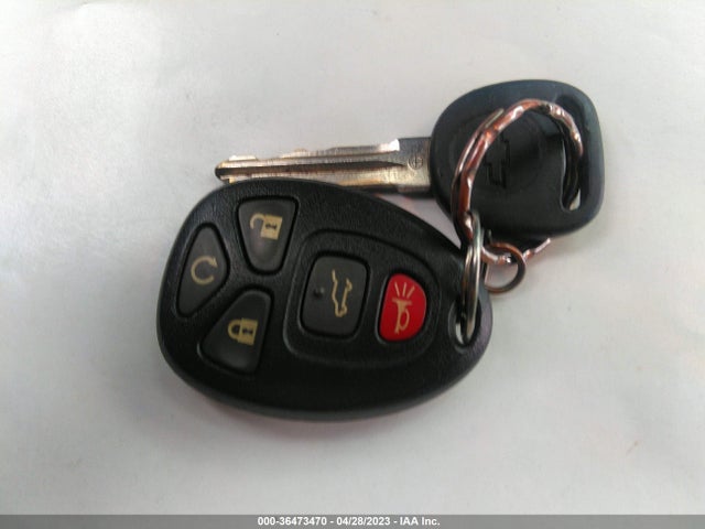 Chevrolet Traverse Lt 2017 1GNKVHKD3HJ201073 Image 11