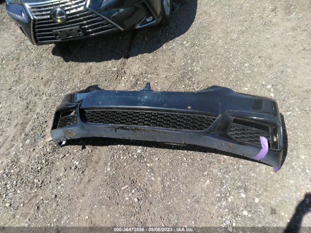 WBAJR7C00LWW65767 BMW 5 Series 530i Xdrive