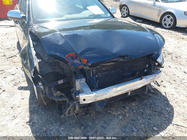 WAUBGAFL4FA014494 Audi S4 Premium Plus