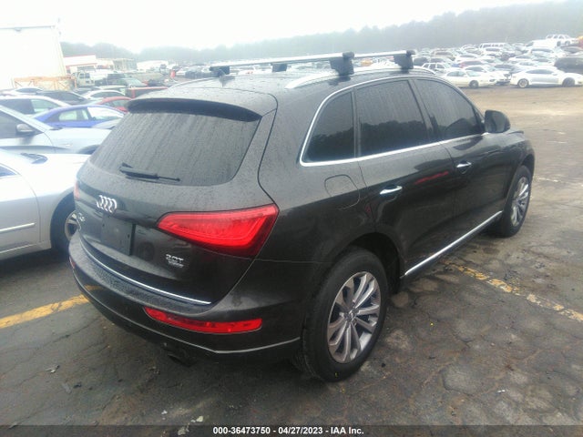 WA1LFAFP6FA104897 Audi Q5 Premium Plus