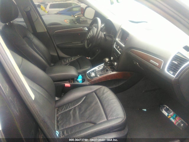 WA1LFAFP6FA104897 Audi Q5 Premium Plus