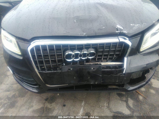 WA1LFAFP6FA104897 Audi Q5 Premium Plus