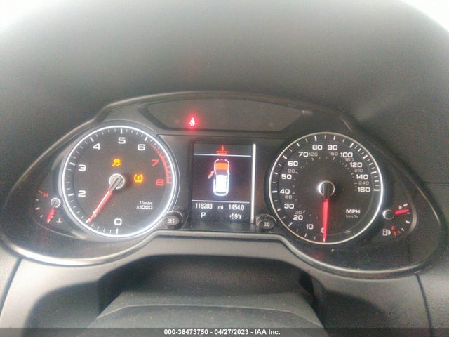WA1LFAFP6FA104897 Audi Q5 Premium Plus