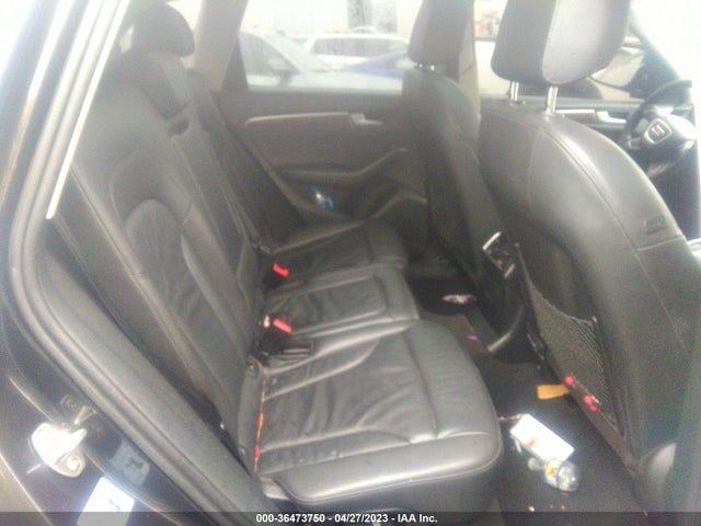 WA1LFAFP6FA104897 Audi Q5 Premium Plus
